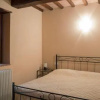 Отель Villa Chiara Guest House, фото 5
