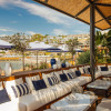 Отель Kaya Palazzo Resort & Residences Le Chic Bodrum, фото 19