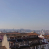 Отель Liiiving - Mezzanine Downtown Balcony, фото 1