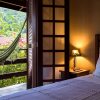Отель Pousada Recanto Montecarlo, фото 7