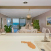 Отель Tradewinds Beachfront Condo Located in South Building - Tw706, фото 9