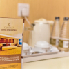 Отель Grandeeza Luxury Hotel, фото 32
