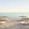 Отель Grecotel Plaza Beach House, фото 21