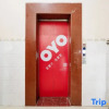 Отель Oyo Hongfan business travel rental (Lingshui Qingshuiwan), фото 2