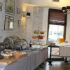 Отель Piazza Inn, фото 10