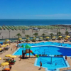 Отель Villaggio Rosapineta Sud, фото 12