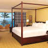 Отель Sheraton Kauai Resort, фото 2