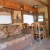 Отель Lake View Lodge, фото 5