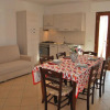 Отель Appartamenti Margherita, фото 11