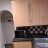 Отель Fields Home a Stunning 3 Bedroom-Sleeps 5, фото 13