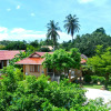 Отель PS Thana Resort, фото 36