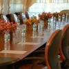 Отель Dimitri Hotel, фото 19