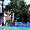 Отель Punta Goleta Beach Resort All Inclusive, фото 3