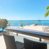 Отель Villa Del Playa #2, фото 15