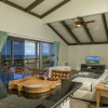 Отель Wailea Ekolu Two Bedrooms by Coldwell Banker Island Vacations, фото 15
