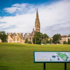 Отель Marchmont, фото 15
