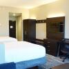 Отель Holiday Inn Express & Suites Jacksonville W - I295 and I10, an IHG Hotel, фото 26