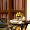 Отель Zingaro Hotel, фото 5