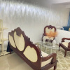 Отель Dr Adorable Y Comfortable Apt Para Su Disfrute, фото 28