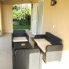 Отель House with 2 Bedrooms in Pescia Romana, with Furnished Terrace And Wifi - 3 Km From the Beach, фото 2