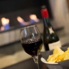 Отель Duck Inn Mt Buller, фото 10