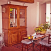 Отель Agriturismo Specchio Del Lago, фото 12
