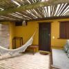 Отель Pousada Coco Brasil, фото 19
