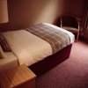 Отель Loch Long Hotel, фото 7