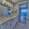 Отель Cozy Oceanfront Condo With Beachside Pool - Unit 1602 by Redawning, фото 8