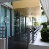 Отель Private Condos at 101 Ocean by LMC, фото 27