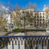 Отель Brand new apartment next to Puerta del Sol, фото 10