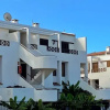Отель Victoria Court - 1 bed pool & sea view, фото 1