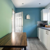 Отель Fully Refurbished North Belfast Home, фото 4