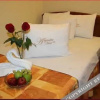 Отель Alejandra Hotel, фото 32