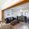Отель Beach Rd Villas by Rockingham Apartments, фото 2