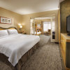 Отель Anaheim Portofino Inn and Suites, фото 3