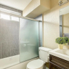 Отель Sunny 5 Bedroom House, фото 14