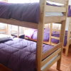 Отель Illapa Machupicchu Hostal, фото 33