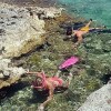 Отель Brac Reef Beach Resort, фото 22