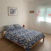 Отель Apartment Roni, фото 3