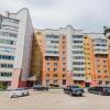 Гостиница Dekabrist Apartment Shilova 46, фото 1