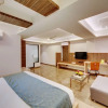 Отель Click Hotel By Suba, фото 11