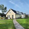 Отель Premier Villa In Schoorl With Garden, фото 29