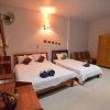 Отель Pinthong Resort - Adults Only, фото 6
