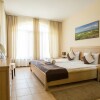 Отель BlackSeaRama Golf & Villas, фото 4