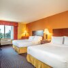 Отель Holiday Inn Express & Suites Richland, an IHG Hotel, фото 28