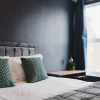 Отель Garmoyle Road Flat 2, фото 1