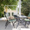 Отель Apartments Villa Adria Bol, фото 14