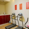 Отель Hangzhou U Renting International Youth Hostel, фото 6