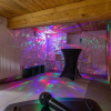 Отель Cottage 10 People in Spa in the Unesco Heritage, фото 22